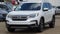 2020 Honda Pilot Touring 8-Passenger