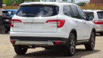 2020 Honda Pilot Touring 8-Passenger