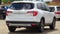2020 Honda Pilot Touring 8-Passenger