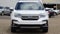 2020 Honda Pilot Touring 8-Passenger