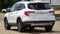 2020 Honda Pilot Touring 8-Passenger
