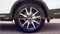 2020 Honda Pilot Touring 8-Passenger