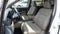 2020 Honda Pilot Touring 8-Passenger