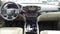 2020 Honda Pilot Touring 8-Passenger