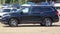 2021 Honda Pilot Elite