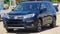 2021 Honda Pilot Elite