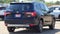 2021 Honda Pilot Elite