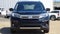 2021 Honda Pilot Elite