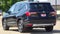 2021 Honda Pilot Elite