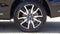 2021 Honda Pilot Elite