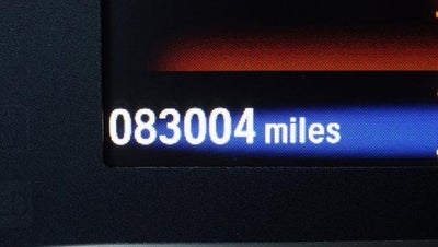 2021 Honda Ridgeline RTL