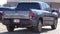 2021 Honda Ridgeline RTL