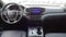 2022 Honda Ridgeline RTL