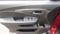 2022 Honda Ridgeline RTL