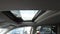 2022 Honda Ridgeline RTL