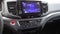 2022 Honda Ridgeline RTL