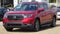 2022 Honda Ridgeline RTL