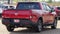 2022 Honda Ridgeline RTL