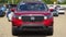 2022 Honda Ridgeline RTL