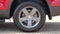 2022 Honda Ridgeline RTL