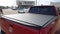2022 Honda Ridgeline RTL