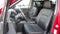 2022 Honda Ridgeline RTL