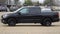 2022 Honda Ridgeline Black Edition