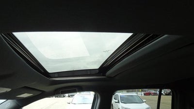 2022 Honda Ridgeline Black Edition