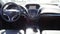 2017 Acura MDX w/Technology Pkg