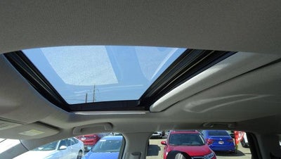 2017 Acura MDX w/Technology Pkg