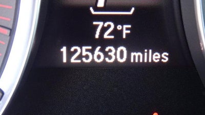 2017 Acura MDX w/Technology Pkg