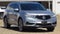 2017 Acura MDX w/Technology Pkg