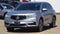 2017 Acura MDX w/Technology Pkg