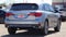 2017 Acura MDX w/Technology Pkg