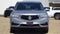 2017 Acura MDX w/Technology Pkg