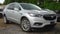 2021 Buick Enclave Premium