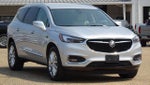 2021 Buick Enclave Premium