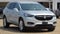 2021 Buick Enclave Premium