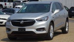 2021 Buick Enclave Premium