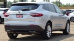 2021 Buick Enclave Premium