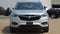 2021 Buick Enclave Premium