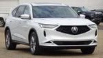 2022 Acura MDX Base
