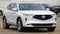 2022 Acura MDX Base
