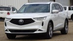2022 Acura MDX Base