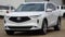 2022 Acura MDX Base