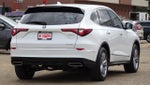 2022 Acura MDX Base