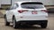2022 Acura MDX Base