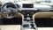 2022 Acura MDX Base