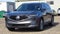 2022 Acura MDX w/Advance Package