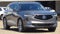 2022 Acura MDX w/Advance Package